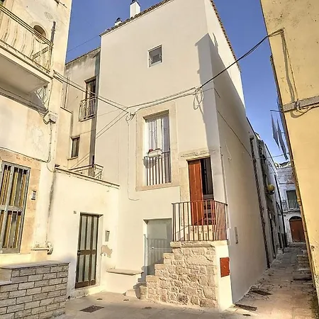 Tatil Evi Sleeps 4 Air Con Wifi