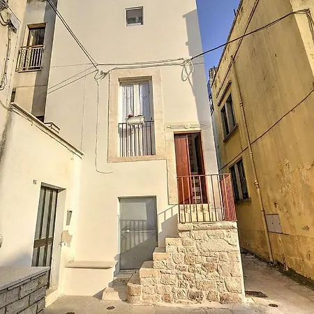 Tatil Evi Sleeps 4 Air Con Wifi Turi
