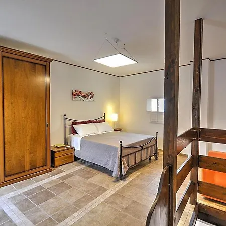 Sleeps 4 Air Con Wifi Tatil Evi *