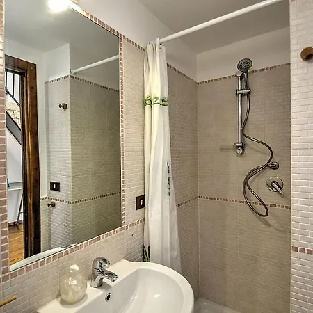 Sleeps 4 Air Con Wifi Tatil Evi *